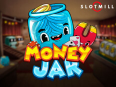 Online casino slots real money australia75